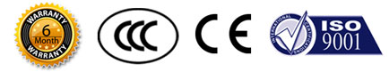 warranty