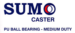 Logo-Sumo-Caster