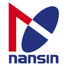 jual roda nansin