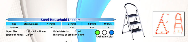Steel-Household-Ladders