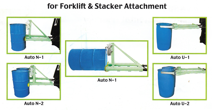 Drum-Gripper-for-Forklift