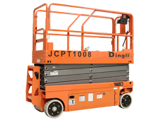 JCPT0808DC