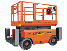 JCPT1017RT JCPT1217RT JCPT1417RT