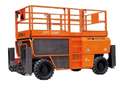 JCPT1223RT JCPT1523RT JCPT1823RT