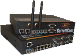 dx940-router-150px