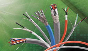 green_choice_cables