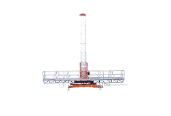 MCWP1300S/MCWP2000S/MCWP2700S
