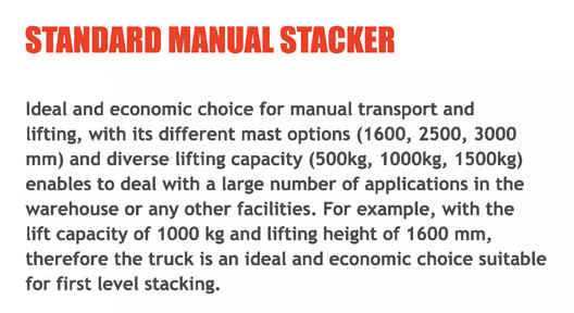 001-Standard-Manual-Stacker