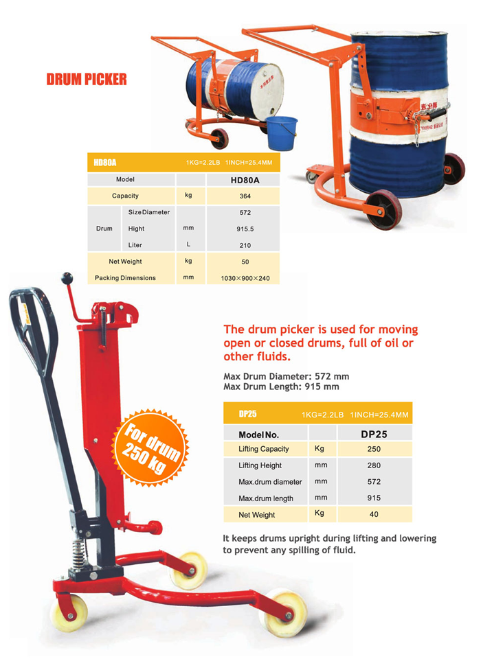 Drum-picker-1