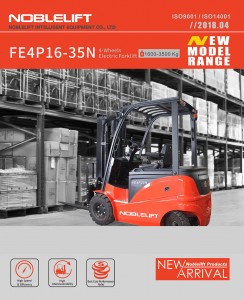 Forklift-Electric-01