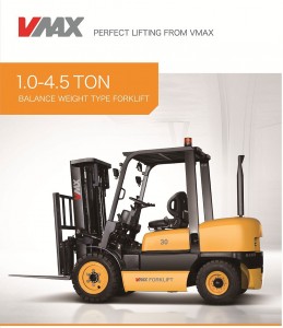 VMAX-1-4,5-Ton-01